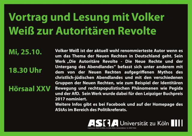 Volker Weiß Flyer Vorschlag Veränderbare Datei-1.jpg
